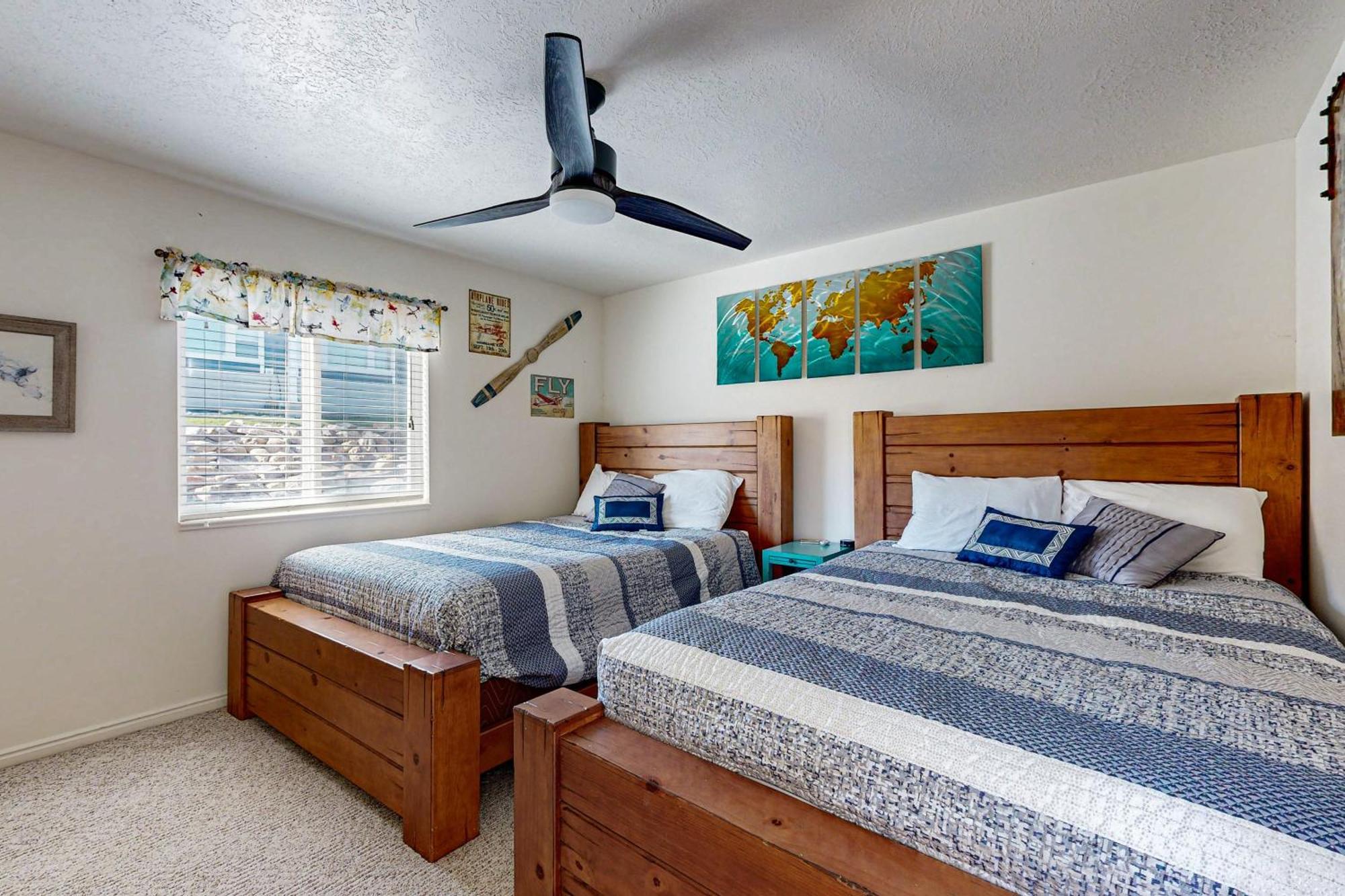 Bear Lake View Garden City Exterior photo